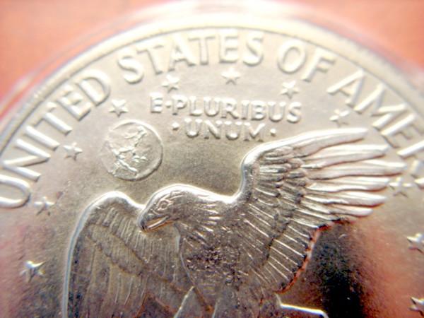 Post-An-Ike-Eisenhower-Dollar